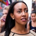 Support Groups for People with Deaf-Blindness in Los Angeles