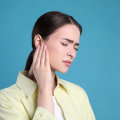 Does the Hearing Loss Association in Los Angeles, CA Provide Assistive Listening Devices and Services?